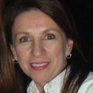 Meet your Posher, Gabrielle